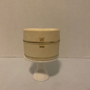 1950’s Vintage Women’s Shaver